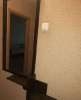 Сдам 1-комнатную квартиру в Екатеринбурге, Парковый, ул. Тверитина 16, 30 м²