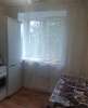 Продам 2-комнатную квартиру, Загородный пер. 5, 40.9 м²
