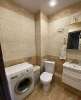 Продам студию в Екатеринбурге, Уралмаш, Республиканская ул. 5, 26 м²