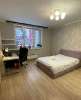 Продам 2-комнатную квартиру, ул. Григория Речкалова 1, 65.8 м²