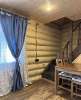 Продам дом в Екатеринбурге, Кольцово, СНТ Надежда, 80 м², 6 соток