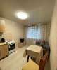 Сдам 1-комнатную квартиру, ул. Лётчиков 12, 38.5 м²