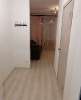 Сдам студию в Екатеринбурге, Химмаш, Тенистая ул. 6, 22 м²