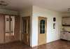 Продам 1-комнатную квартиру в Екатеринбурге, Автовокзал, ул. 8 Марта 194, 48.1 м²