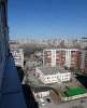 Продам 2-комнатную квартиру в Екатеринбурге, Сортировка, Техническая ул. 22к1, 35.1 м²