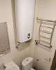Продам 1-комнатную квартиру в Екатеринбурге, ВИЗ, Заводская ул. 12, 30.2 м²