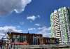Продам 1-комнатную квартиру, пр-т Академика Сахарова 31, 36.1 м²