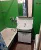Сдам 1-комнатную квартиру в Екатеринбурге, Уралмаш, ул. Индустрии 35, 39 м²