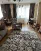 Продам 3-комнатную квартиру в Екатеринбурге, Центр, ул. Николая Никонова 18, 95.7 м²