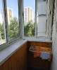 Продам 2-комнатную квартиру в Екатеринбурге, Автовокзал, ул. Чайковского 87, 45.4 м²