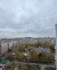 Сдам 1-комнатную квартиру в Екатеринбурге, ЖБИ, ул. Сыромолотова 11В, 46 м²