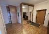 Продам 3-комнатную квартиру в Екатеринбурге, Центр, Красноармейская ул. 74, 109.4 м²
