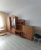 Сдам студию в Екатеринбурге, Компрессорный, Латвийская ул. 58/2, 21.9 м²