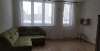Сдам 1-комнатную квартиру, ул. Академика Парина 43, 30 м²