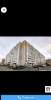 Продам 3-комнатную квартиру в Екатеринбурге, Эльмаш, Таганская ул. 51А, 61.4 м²