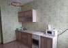 Сдам 1-комнатную квартиру в Екатеринбурге, Уралмаш, ул. Ломоносова 6, 45 м²