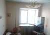 Продам 2-комнатную квартиру, Восточная ул. 34, 39.8 м²