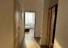 Сдам 1-комнатную квартиру в Екатеринбурге, Уралмаш, ул. Победы, 47 м²