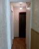 Сдам 1-комнатную квартиру в Екатеринбурге, Вокзальный, ул. Азина 26, 30.2 м²