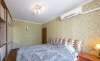 Продам 3-комнатную квартиру в Екатеринбурге, Юго-Западный, Ясная ул. 33, 71 м²