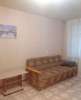 Сдам 1-комнатную квартиру в Екатеринбурге, Центр, ул. Мичурина 98, 36 м²