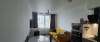 Сдам 2-комнатную квартиру в Екатеринбурге, ВИЗ, ул. Крауля 89А, 47 м²