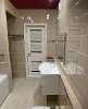 Сдам 2-комнатную квартиру в Екатеринбурге, Центр, ул. Радищева 31, 60.4 м²