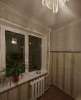 Продам 1-комнатную квартиру в Екатеринбурге, Чермет, жилой район  Агрономическая ул. 36, 29 м²