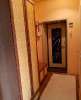 Продам 2-комнатную квартиру в Екатеринбурге, Втузгородок, ул. Мира 38, 43.5 м²