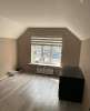 Продам дом в Екатеринбурге, Чермет, жилой район  Косьвинский пер. 39, 104.2 м², 5 соток