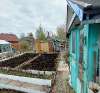 Продам дом, садоводческое товарищество Камвольщик, 20 м², 4 сотки