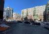 Продам 1-комнатную квартиру в Екатеринбурге, Ботанический, ул. Крестинского 21, 39 м²