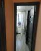Продам 1-комнатную квартиру в Екатеринбурге, Автовокзал, ул. Серова 37, 35 м²