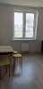 Сдам 1-комнатную квартиру, ул. Евгения Савкова 8, 38.1 м²