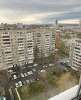 Продам 3-комнатную квартиру в Екатеринбурге, ВИЗ, ул. Викулова 38Б, 72 м²
