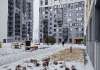 Сдам 2-комнатную квартиру, ул. Чемпионов 15, 39 м²