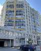 Продам 1-комнатную квартиру в Екатеринбурге, Автовокзал, ул. Сурикова 53, 57.9 м²