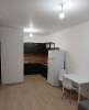 Сдам 1-комнатную квартиру, ул. Николая Кичигина 9, 44 м²