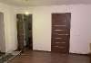 Сдам студию, Круговая ул. 18, 41.1 м²