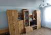 Продам 2-комнатную квартиру в Екатеринбурге, Сортировка, Ольховская ул. 25к1, 43 м²