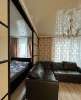 Продам 1-комнатную квартиру в Екатеринбурге, Заречный, ул. Готвальда 21к2, 37 м²