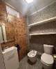 Продам 4-комнатную квартиру в Екатеринбурге, Автовокзал, Машинная ул. 29А, 124 м²