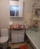 Продам 4-комнатную квартиру, Суходольская ул. 47, 90 м²