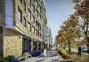 Продам 1-комнатную квартиру в Екатеринбурге, Уралмаш, ул. Кузнецова/Калинина стр. 2, 45 м²