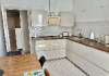 Продам 2-комнатную квартиру в Екатеринбурге, Уралмаш, пр-т Космонавтов 9А, 59.8 м²