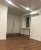 Продам 2-комнатную квартиру в Екатеринбурге, Уралмаш, пр-т Космонавтов 43, 45 м²