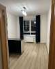 Продам 1-комнатную квартиру в Екатеринбурге, Уктус, ул. Щербакова 74, 39.3 м²