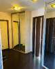 Продам 3-комнатную квартиру в Екатеринбурге, Химмаш, ул. Бородина 11, 57.3 м²