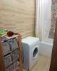 Продам 3-комнатную квартиру в Екатеринбурге, Пионерский, ул. Учителей 8к1, 67.4 м²