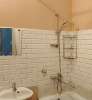 Продам 1-комнатную квартиру, пр-т Академика Сахарова 31, 36.1 м²